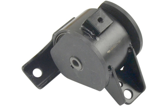 Engine Mounting EEM-8523 Kavo parts