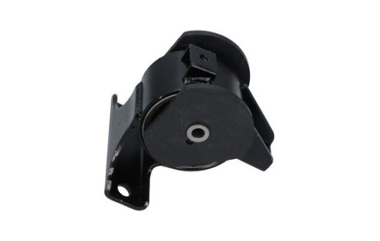 Engine Mounting EEM-8523 Kavo parts, Image 2