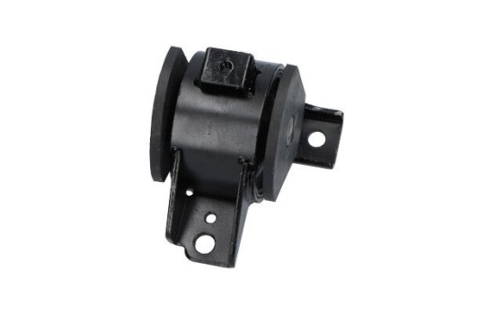Engine Mounting EEM-8523 Kavo parts, Image 3