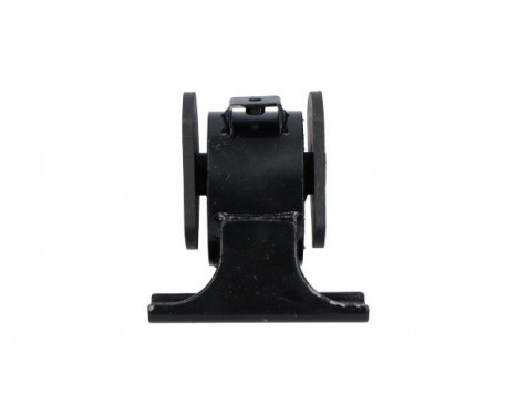 Engine Mounting EEM-8523 Kavo parts, Image 5
