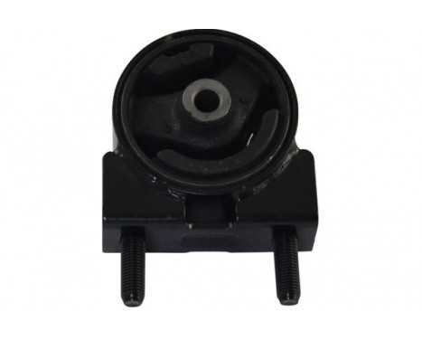 Engine Mounting EEM-8528 Kavo parts