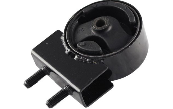 Engine Mounting EEM-8532 Kavo parts
