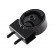 Engine Mounting EEM-8532 Kavo parts, Thumbnail 2