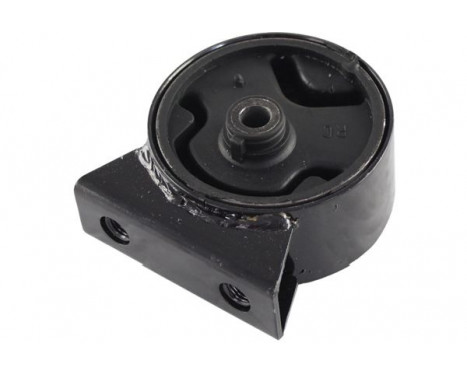 Engine Mounting EEM-8533 Kavo parts