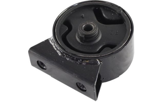 Engine Mounting EEM-8533 Kavo parts