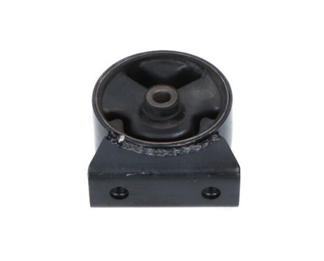 Engine Mounting EEM-8533 Kavo parts, Image 2