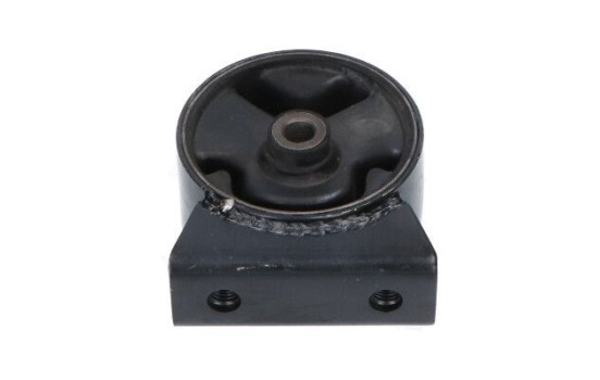 Engine Mounting EEM-8533 Kavo parts, Image 2