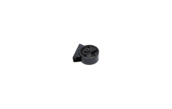 Engine Mounting EEM-8533 Kavo parts, Image 3