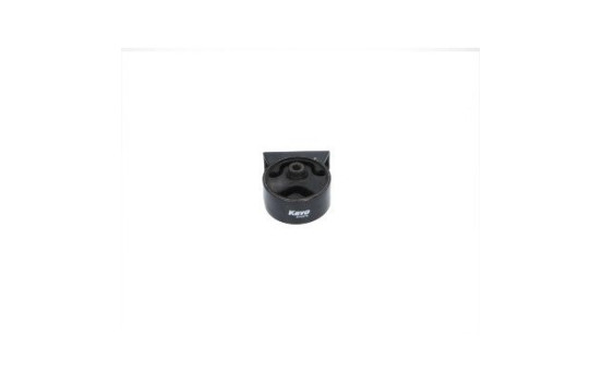 Engine Mounting EEM-8533 Kavo parts, Image 4