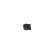 Engine Mounting EEM-8533 Kavo parts, Thumbnail 5