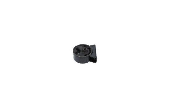 Engine Mounting EEM-8533 Kavo parts, Image 5