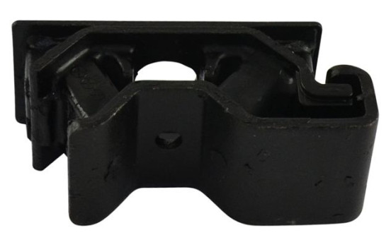 Engine Mounting EEM-8534 Kavo parts