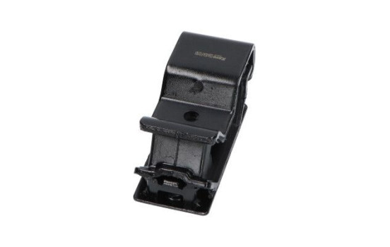 Engine Mounting EEM-8534 Kavo parts, Image 3