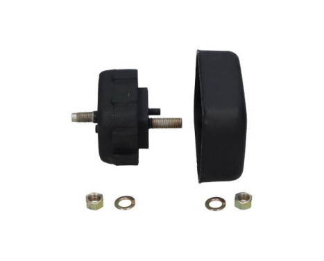 Engine Mounting EEM-8535 Kavo parts