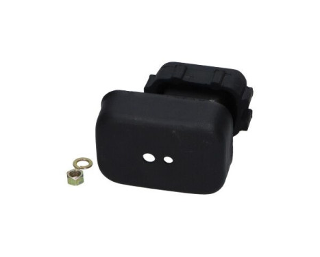 Engine Mounting EEM-8535 Kavo parts, Image 2