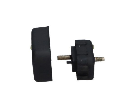 Engine Mounting EEM-8535 Kavo parts, Image 3