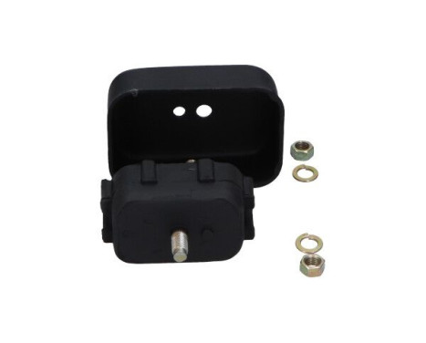 Engine Mounting EEM-8535 Kavo parts, Image 4