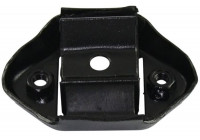 Engine Mounting EEM-8536 Kavo parts