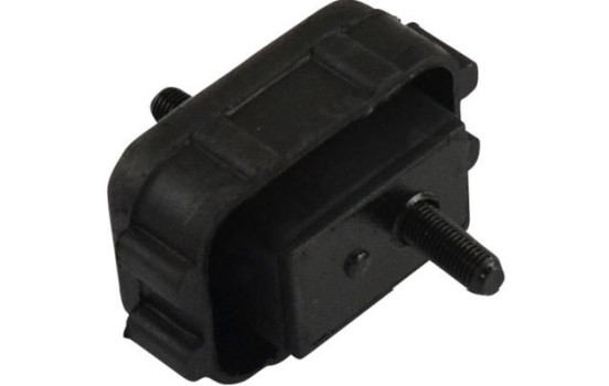 Engine Mounting EEM-8537 Kavo parts