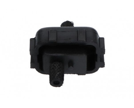 Engine Mounting EEM-8537 Kavo parts, Image 2