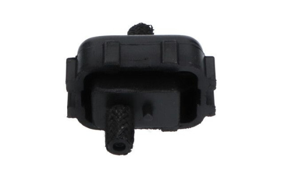 Engine Mounting EEM-8537 Kavo parts, Image 2