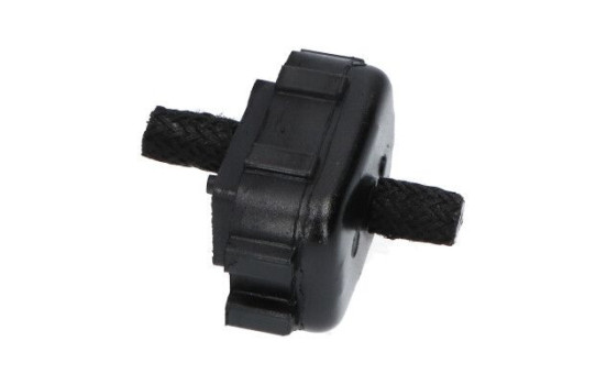 Engine Mounting EEM-8537 Kavo parts, Image 3