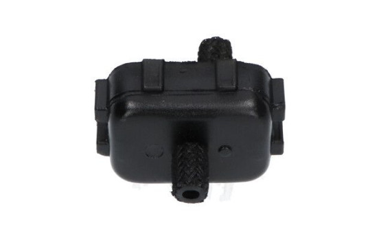 Engine Mounting EEM-8537 Kavo parts, Image 4