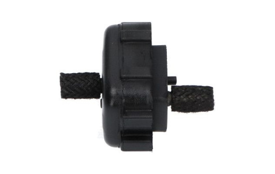 Engine Mounting EEM-8537 Kavo parts, Image 5