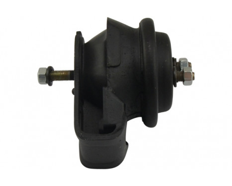 Engine Mounting EEM-8541 Kavo parts