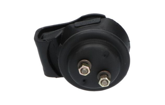Engine Mounting EEM-8541 Kavo parts, Image 2