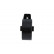 Engine Mounting EEM-8545 Kavo parts, Thumbnail 5