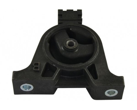 Engine Mounting EEM-8548 Kavo parts