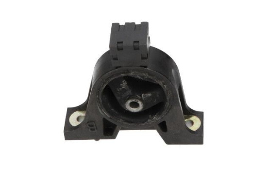 Engine Mounting EEM-8548 Kavo parts, Image 2