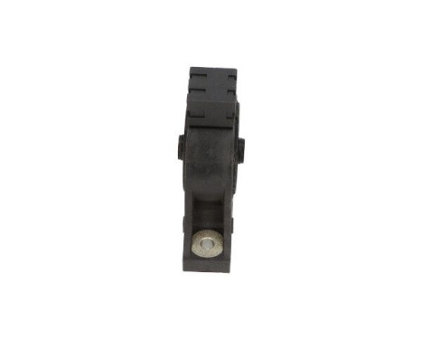 Engine Mounting EEM-8548 Kavo parts, Image 5