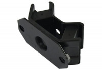 Engine Mounting EEM-8549 Kavo parts