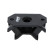 Engine Mounting EEM-8549 Kavo parts, Thumbnail 2