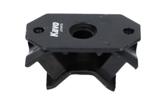 Engine Mounting EEM-8549 Kavo parts, Image 2