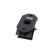 Engine Mounting EEM-8549 Kavo parts, Thumbnail 3