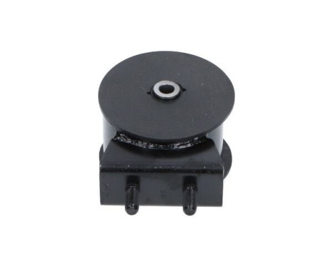 Engine Mounting EEM-8550 Kavo parts, Image 2