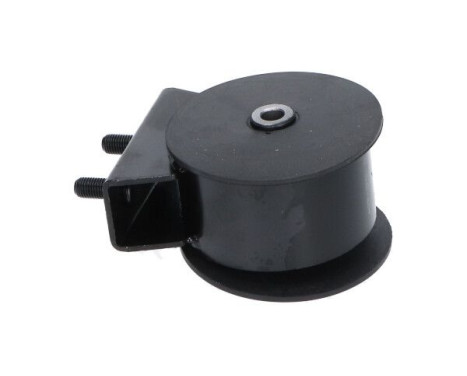 Engine Mounting EEM-8550 Kavo parts, Image 3