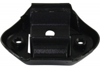 Engine Mounting EEM-8551 Kavo parts