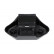 Engine Mounting EEM-8551 Kavo parts, Thumbnail 2