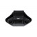 Engine Mounting EEM-8551 Kavo parts, Thumbnail 4