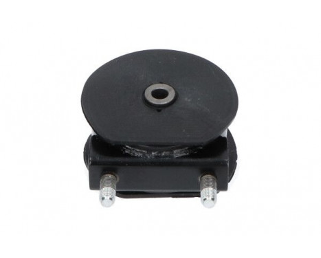Engine Mounting EEM-8552 Kavo parts, Image 2