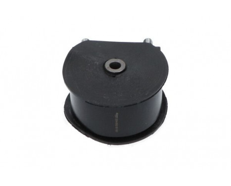 Engine Mounting EEM-8552 Kavo parts, Image 4