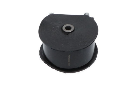 Engine Mounting EEM-8552 Kavo parts, Image 4