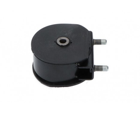 Engine Mounting EEM-8552 Kavo parts, Image 5