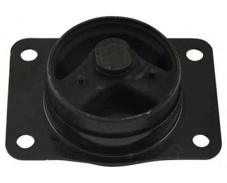 Engine Mounting EEM-8558 Kavo parts