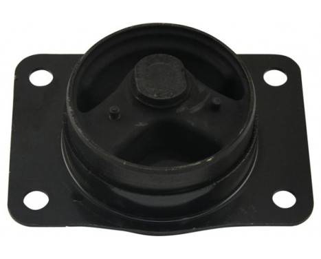 Engine Mounting EEM-8558 Kavo parts, Image 2