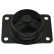 Engine Mounting EEM-8558 Kavo parts, Thumbnail 2